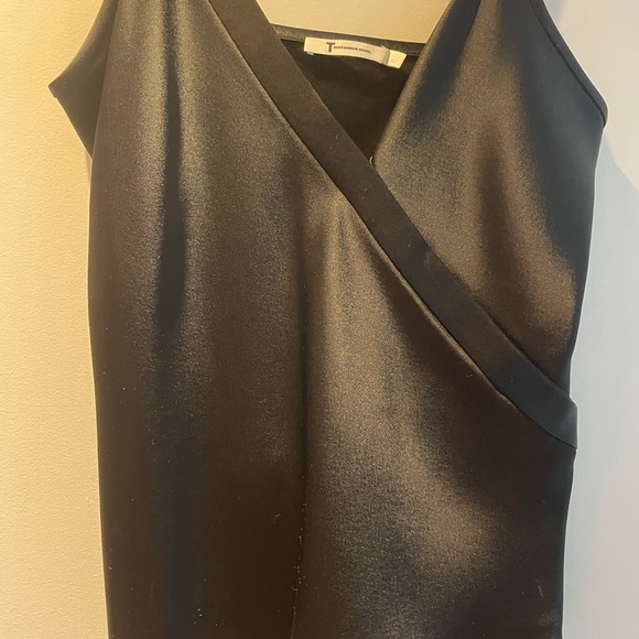 Alexander wang T tank top - Picture 2 of 8
